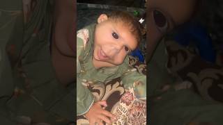 Mamu ka Puttr Bahut tez hogaya hai #viral #funny #bhanjilove