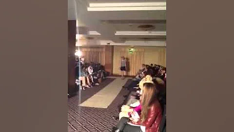 Sinead Madden Millinery