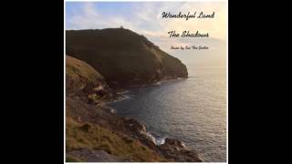 Wonderful Land -The Shadows cover version