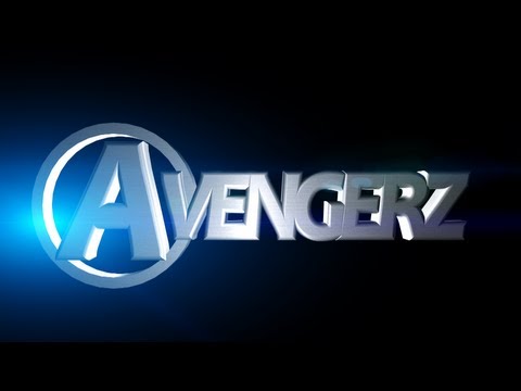 Movies In Minutes - Avengerz