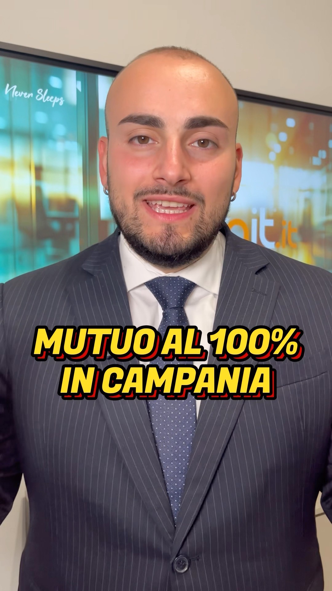 Mutuo fino al 100% o al 95%? Quali sono le differenze?