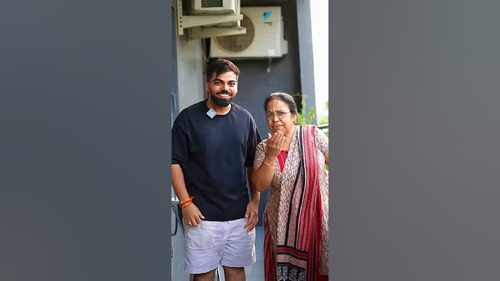 Gaurav Ka Friend Kesa Laga Aapko #shorts #gauravaroravlogs #youtubeshorts#shortsfeed #viralshort
