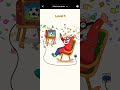 Dop 4 #dop4 #dop #minigame #games #gaming #game #androidgame #androidgames #androidgameplay #short