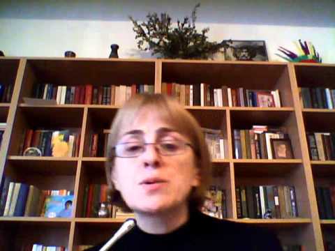 ნინო დობორჯგინიძე