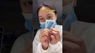 Bladder Scanner 101 You Are Not Stupid, Youre Just A New Nurse