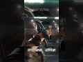 That's why Thor is god of thunderstorm Thor vs hulk #thor #hulk #marvel  #beats #funk #trending #me