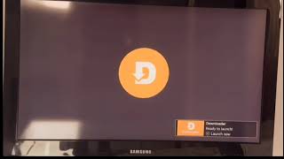 how to install stbemu pro on firestick