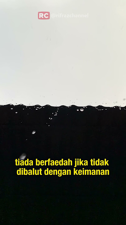 Faidah mengingat kematian #shorts #ajal #kematian