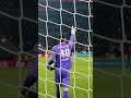 OL-RCL I Du bon côté au bon moment 🧤