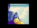 اسمع جفوني جفوني