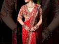 😍😍Elegant saree design 2026 | #trending #saree #wedingcollection