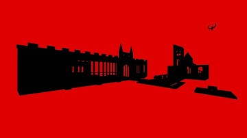 [Quake] SM223: Quad Run II  - sm223_riktoi "Exercises in Futility" Nightmare 100%