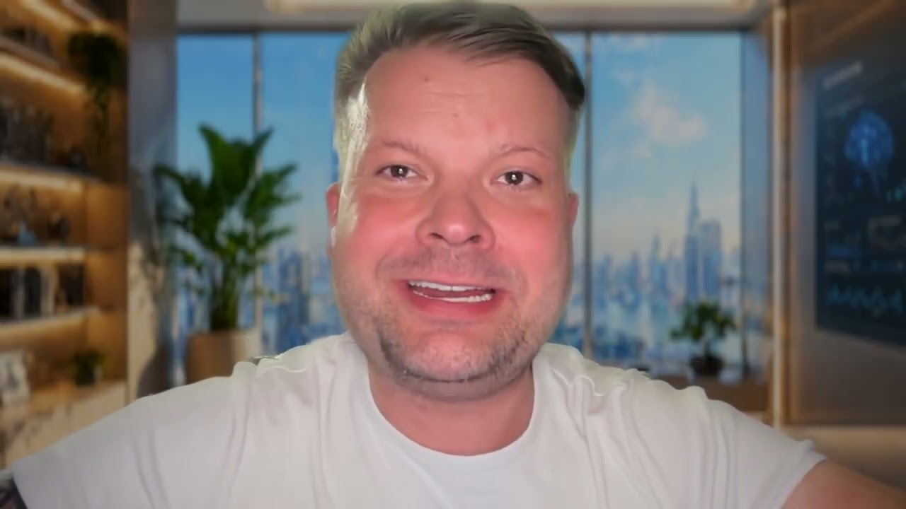 Mind Architect - Premiera kursu i zniżka 40 procent na start!