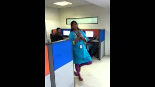 Soniya Megala - 20141215 174748