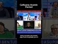 Un portero de los de antes.