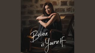 Believe In Yourself (Live English version)