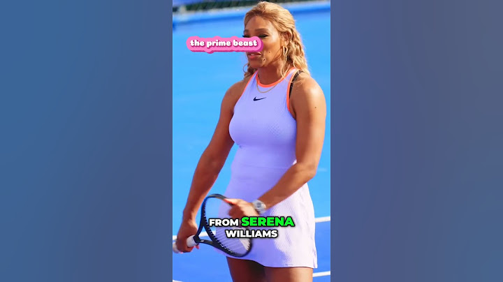 Serena Williams vs Quadruplets: $100,000 Tennis Challenge!!#shorts