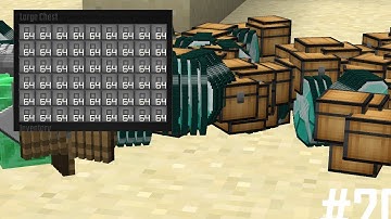 DUPING THOUSANDS OF KEYS ! *NOT PATCHED* *COME DUPE* | Minecraft Duping #20