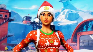 Ei Acorda. Estamos Em 2018.