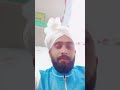 Eid milaad un nabi 2022  sukun bunglows bharuch  syed shahid askari ashrafi milaademustafa