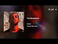 Drake The Resistance 639Hz