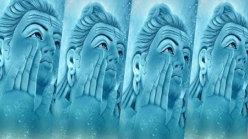 🔱🔱Bhole Baba WhatsApp Status | Mahadev Status🙏🙏💖 Status video\\#mahadev #bhole baba status