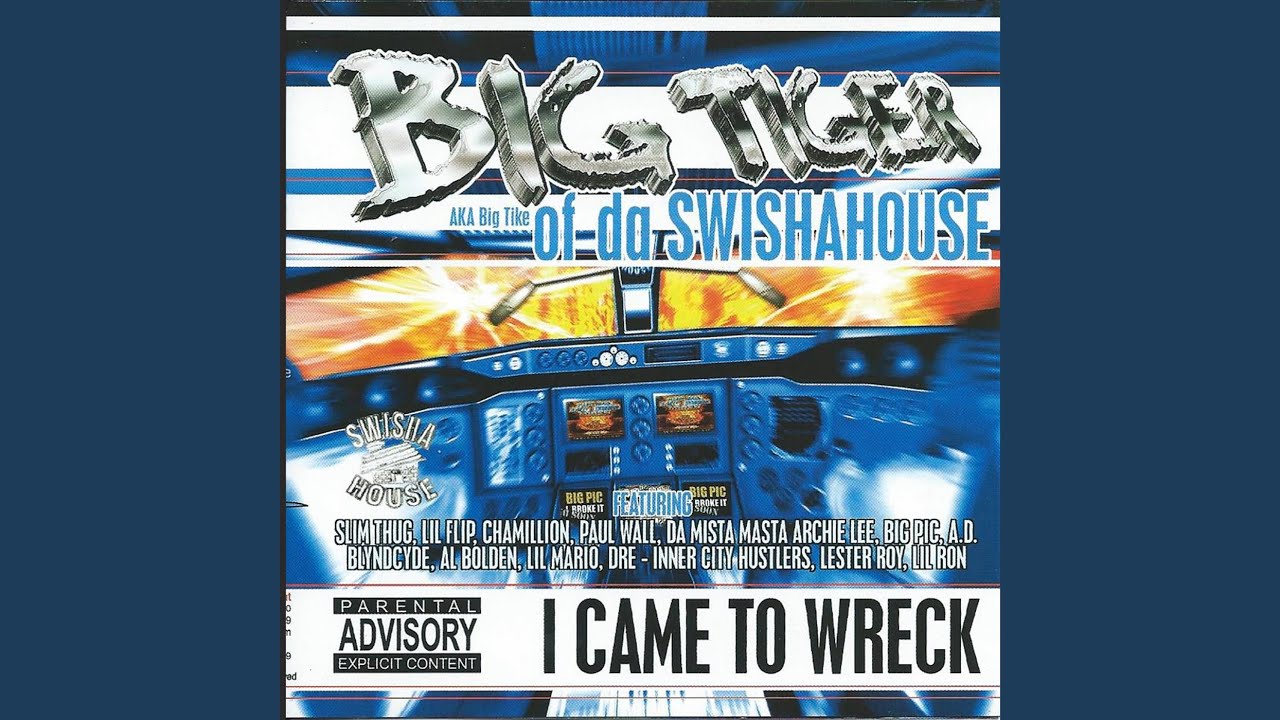 Watch Outro (Swishahouse Remix) on YouTube Watch Outro (Swishahouse Remix) on YouTube
