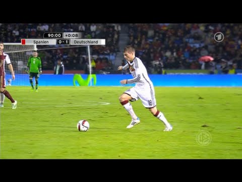 Deutschland Spanien Spiel Deutschland Spanien Spiel