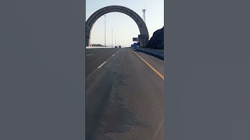 دقيقة واسمع بهدوء هذة الايه الكريمه من سوره البقره للشيخ ماهر المعيقلي ،،