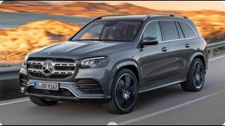 Top 10 Quietest Luxury SUVs of 2027 (Ranked)