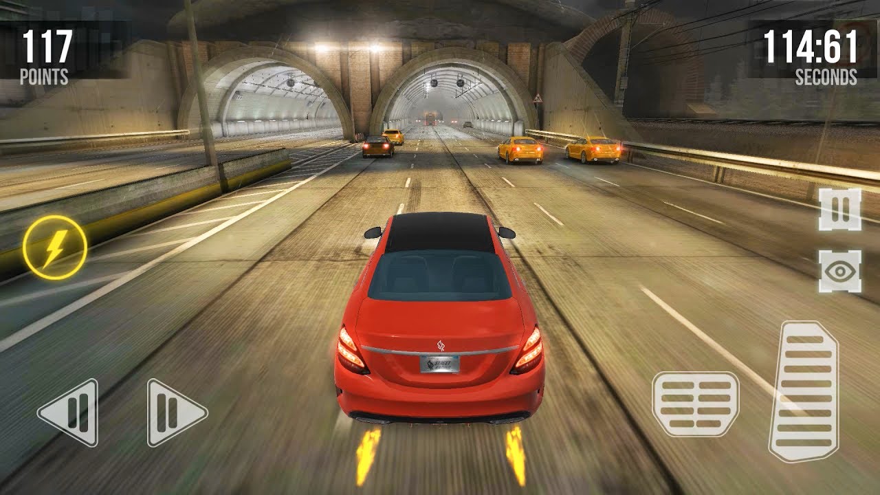 Gameplay apk. SR: Racing. Уличные гонки геймплей. Racing Android Gameplay. Street Racing SR.