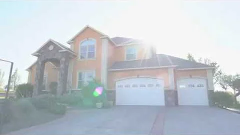 490 McDonald Dr  Pasco, WA Christopher Linck   unb...