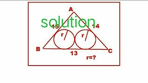 advanced maths geometry for ssc cgl,cat and other exams
