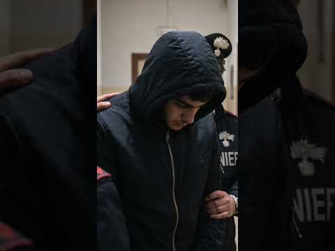 Video News - Ponticelli, 20enne ucciso per errore? Due fermati, uno è minorenne 14/4/2026