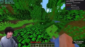 SUB 3 COCOA BEANS WR??