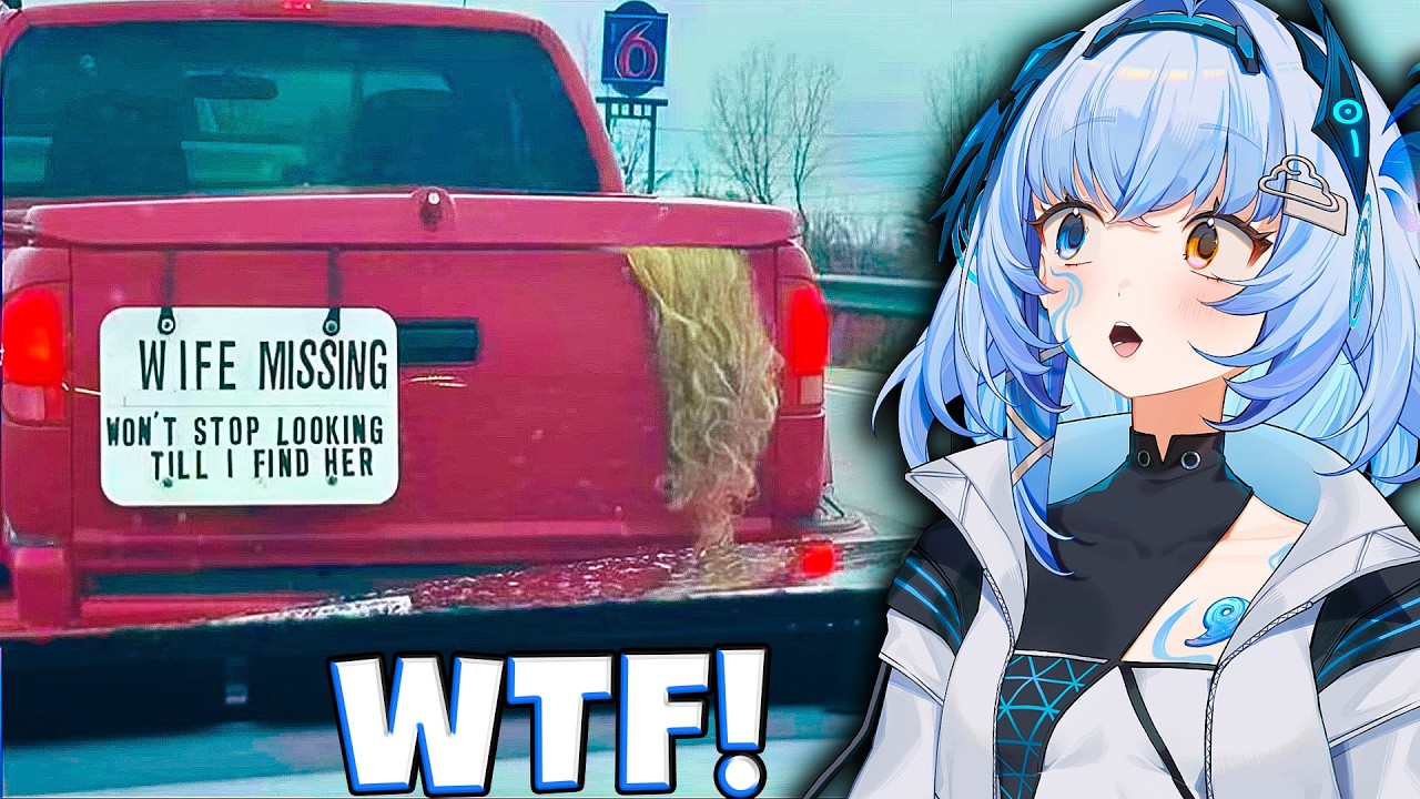 Чат учит бабушку-виртуозку мемам 2025 года