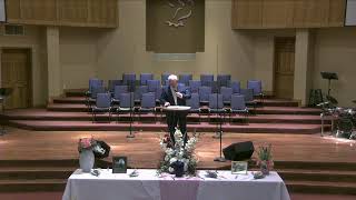 Debra Rochelle Larios Funeral
