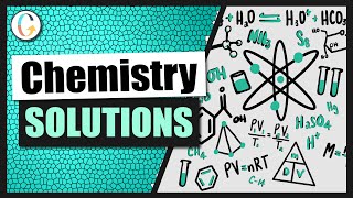 2.47 | For each of the following compounds, state whether it is ionic or covalent. If it is ionic