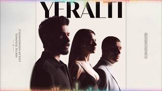Yeraltı - Eski Sevgili Duygusal Dizi Müziği