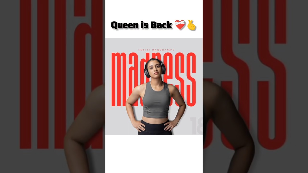 A Real Independent women ❤️‍🔥