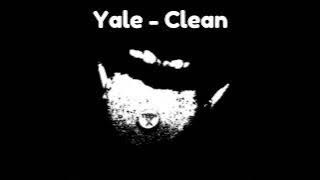 Yale  - Ken Carson (Clean BEST VERSION)