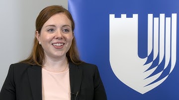 Clinical Event Adjudication Using Medicare Data