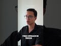 Como eliminar tarefas manuais e repetitivas com automações no ClickUp