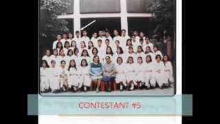 ramon magsaysay cubao high school batch 97 iv-7