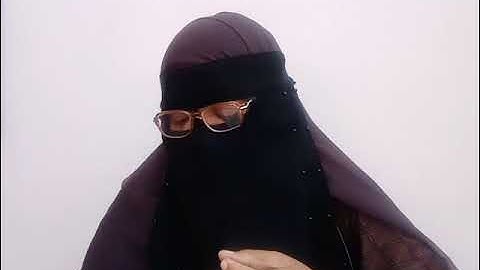 X class English unit 6 c reading part 1 Ponnimanthuri village explained in urdu.