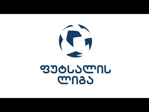 აგორა VS თელასი. ფუტსალის ლიგა. VI ტური / AGORA vs TELASI. GFL. VI round