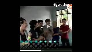 result maxi3 OST WMMT3