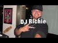 Dj Richie Show Season 2 Teaser