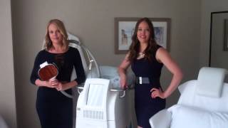 Coolsmooth Pro At Bodify In Arcadia, Phoenix And Biltmore Area