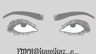 ARI LENNOX X RIHANNA TYPE BEAT (LEAVE ME ALONE)